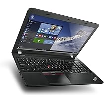 Lenovo ThinkPad E560 Core i5 6200u メモリ6GB SSD128GB Windows10